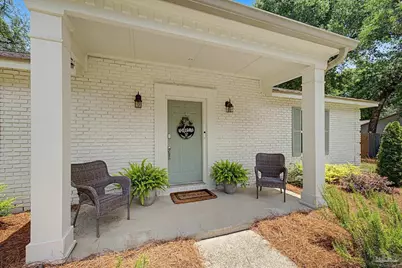 4616 Baywoods Dr, Pensacola, FL 32504 - Photo 7