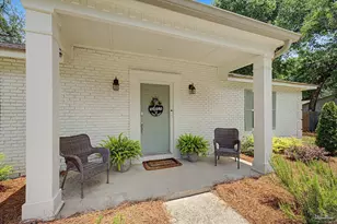 4616 Baywoods Dr, Pensacola, FL 32504 - Photo 7