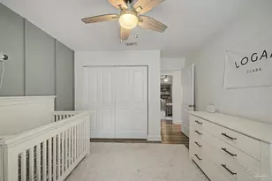 4616 Baywoods Dr, Pensacola, FL 32504 - Photo 41