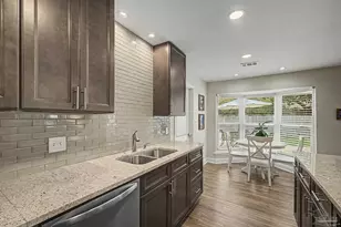 4616 Baywoods Dr, Pensacola, FL 32504 - Photo 21