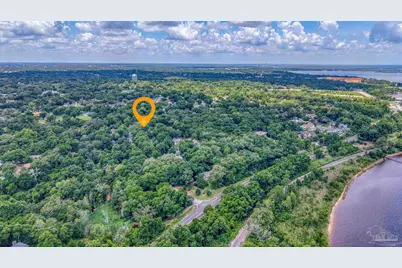 4616 Baywoods Dr, Pensacola, FL 32504 - Photo 57