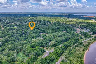 4616 Baywoods Dr, Pensacola, FL 32504 - Photo 57