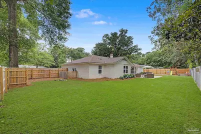 4616 Baywoods Dr, Pensacola, FL 32504 - Photo 53