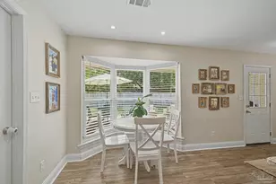 4616 Baywoods Dr, Pensacola, FL 32504 - Photo 23