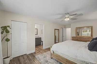 4616 Baywoods Dr, Pensacola, FL 32504 - Photo 31