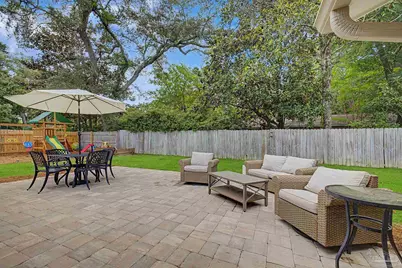 4616 Baywoods Dr, Pensacola, FL 32504 - Photo 55
