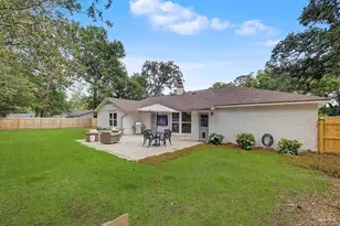 4616 Baywoods Dr, Pensacola, FL 32504 - Photo 45