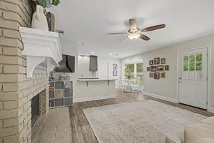 4616 Baywoods Dr, Pensacola, FL 32504 - Photo 27