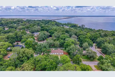 4616 Baywoods Dr, Pensacola, FL 32504 - Photo 59