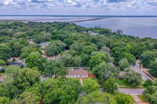 4616 Baywoods Dr, Pensacola, FL 32504 - Photo 59