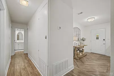 4616 Baywoods Dr, Pensacola, FL 32504 - Photo 29
