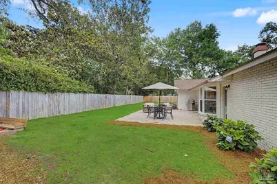 4616 Baywoods Dr, Pensacola, FL 32504 - Photo 47