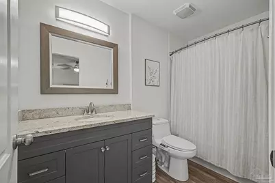 4616 Baywoods Dr, Pensacola, FL 32504 - Photo 33