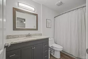 4616 Baywoods Dr, Pensacola, FL 32504 - Photo 33