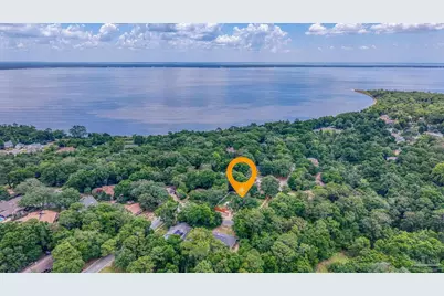 4616 Baywoods Dr, Pensacola, FL 32504 - Photo 5