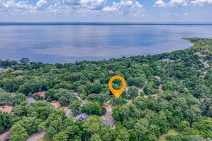 4616 Baywoods Dr, Pensacola, FL 32504 - Photo 5