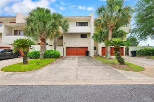 4 Port Royal Way, Pensacola, FL 32502 - Photo 1