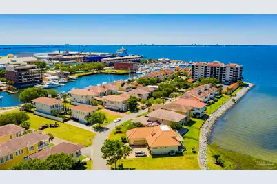 4 Port Royal Way, Pensacola, FL 32502 - Photo 29