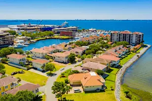 4 Port Royal Way, Pensacola, FL 32502 - Photo 29