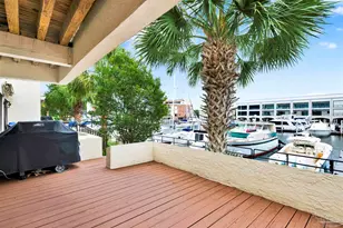 4 Port Royal Way, Pensacola, FL 32502 - Photo 15