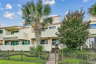 4 Port Royal Way, Pensacola, FL 32502 - Photo 3