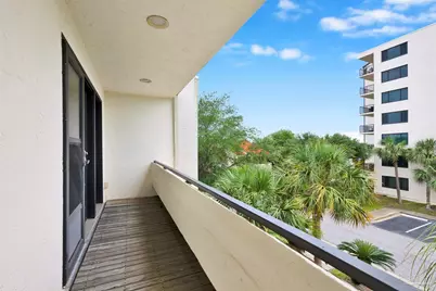 4 Port Royal Way, Pensacola, FL 32502 - Photo 23