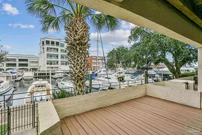 4 Port Royal Way, Pensacola, FL 32502 - Photo 5