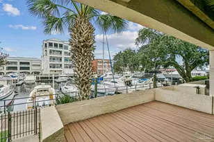 4 Port Royal Way, Pensacola, FL 32502 - Photo 5