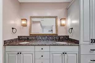 4 Port Royal Way, Pensacola, FL 32502 - Photo 29