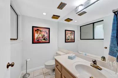4 Port Royal Way, Pensacola, FL 32502 - Photo 27