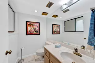 4 Port Royal Way, Pensacola, FL 32502 - Photo 27