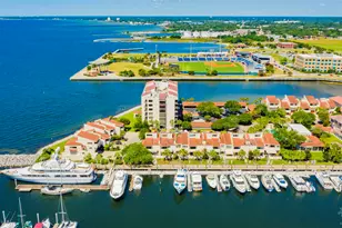 4 Port Royal Way, Pensacola, FL 32502 - Photo 1
