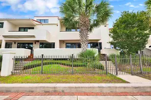 4 Port Royal Way, Pensacola, FL 32502 - Photo 31