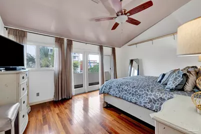 4 Port Royal Way, Pensacola, FL 32502 - Photo 25