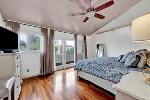 4 Port Royal Way, Pensacola, FL 32502 - Photo 25