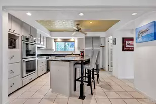 4 Port Royal Way, Pensacola, FL 32502 - Photo 19