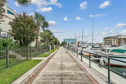 4 Port Royal Way, Pensacola, FL 32502 - Photo 49