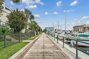 4 Port Royal Way, Pensacola, FL 32502 - Photo 49