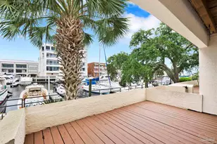 4 Port Royal Way, Pensacola, FL 32502 - Photo 7