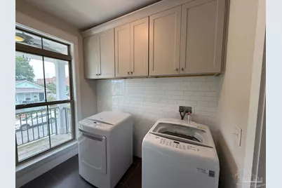 517 W Wright St, Pensacola, FL 32501 - Photo 23