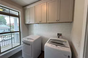 517 W Wright St, Pensacola, FL 32501 - Photo 23