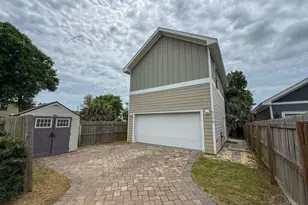 517 W Wright St, Pensacola, FL 32501 - Photo 25
