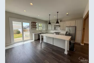 517 W Wright St, Pensacola, FL 32501 - Photo 7