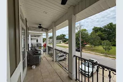 517 W Wright St, Pensacola, FL 32501 - Photo 21