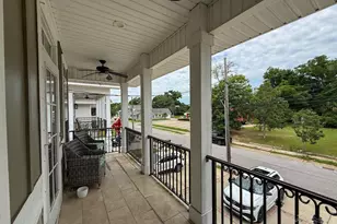 517 W Wright St, Pensacola, FL 32501 - Photo 21