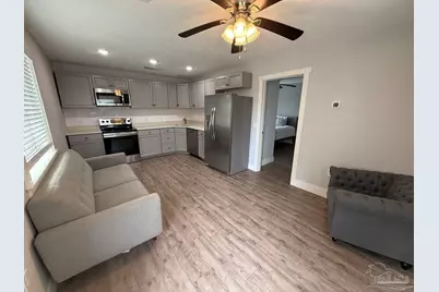 517 W Wright St, Pensacola, FL 32501 - Photo 27