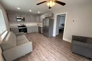 517 W Wright St, Pensacola, FL 32501 - Photo 27