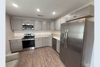 517 W Wright St, Pensacola, FL 32501 - Photo 29