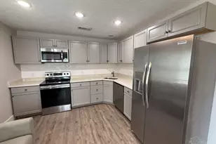 517 W Wright St, Pensacola, FL 32501 - Photo 29