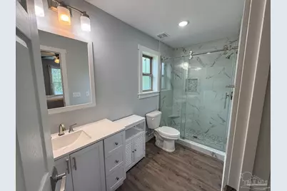 517 W Wright St, Pensacola, FL 32501 - Photo 31